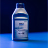 Liquide de frein DOT 5.1 Street + PAGID 500ml