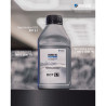 Liquide de frein DOT 5.1 Street + PAGID 500ml
