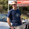 T-shirt GT2i Vintage