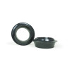 Silentblocs supérieurs de jambe de force avant POWERLEX pour 205/309 GTi (X2)