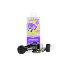 Boccola Powerflex supporto di coppia inferiore - Strada veloce/pista Alpine A110 (dopo 2017)