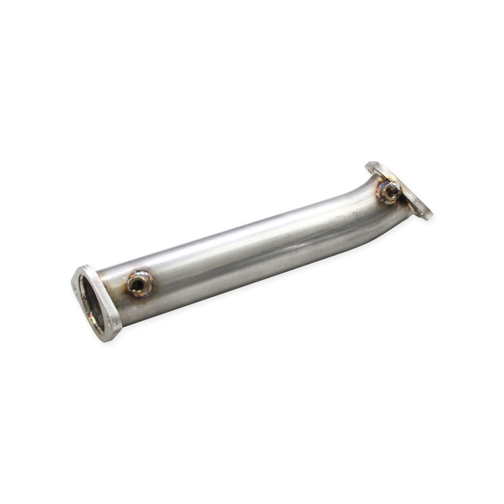 Tube afrique vervangt OPF/GPF Inoxcar Hyundai i30N 2.0 (275pk) na 2019 - IC-TOPFI30N - TOPF.I30N - 3666618504766