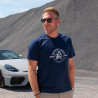 T-shirt GT2i Vintage