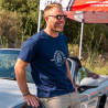 T-shirt GT2i Vintage