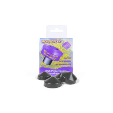 Silent bloc Powerflex kit pare-chocs avant Citroen DS 1959-1975