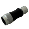 Coupleur femelle essence Dash 12 Eco