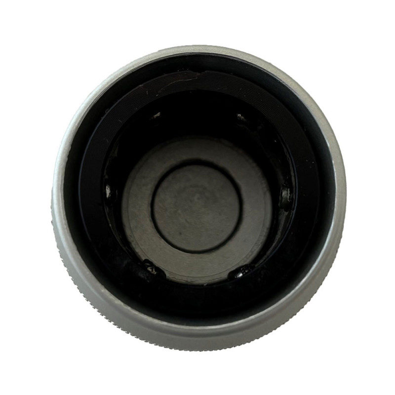 Coupleur femelle essence Dash 12 Eco - G-SPT12-1658-ECO-2 - G-SPT12-1658-ECO-2 - 3666618274744