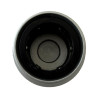 Coupleur femelle essence Dash 12 Eco