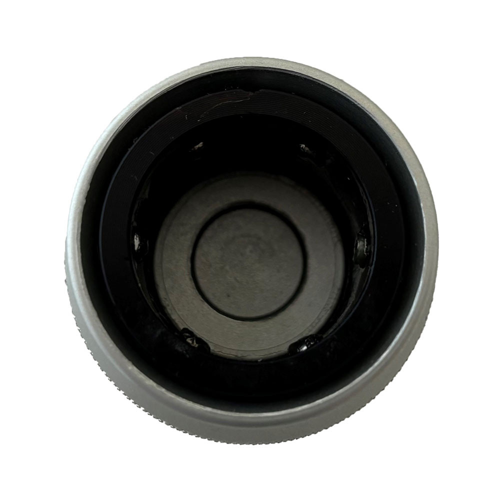 Female fuel coupling AN-12 Eco - G-SPT12-1658-ECO-2 - G-SPT12-1658-ECO-2 - 3666618274744