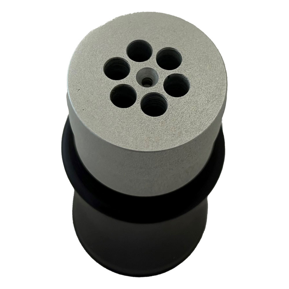 Female fuel coupling AN-12 Eco - G-SPT12-1658-ECO-2 - G-SPT12-1658-ECO-2 - 3666618274744