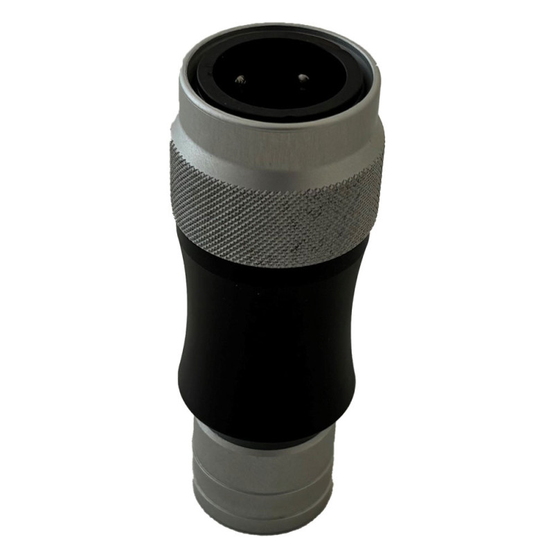 Raccordo femmina benzina Dash 12 Eco - G-SPT12-1658-ECO-2 - G-SPT12-1658-ECO-2 - 3666618274744