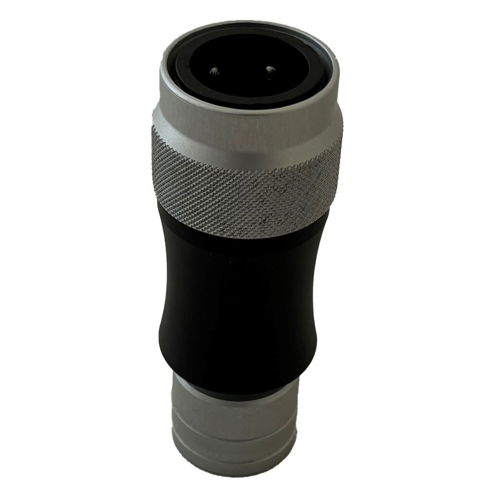 Raccordo femmina benzina Dash 12 Eco - G-SPT12-1658-ECO-2 - G-SPT12-1658-ECO-2 - 3666618274744