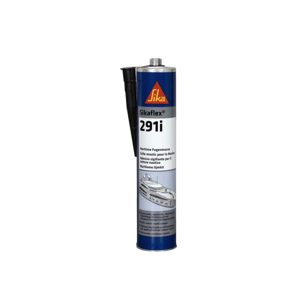 Special glue Fixing Makrolon - MAK-COLLE - 408845X12 - 3661768462331