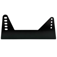 GT2i Club Staal Lage Zijbinding Kit Zwart 3mm - SPE-HC-733E - 3661768286043