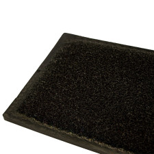 Filtre de remplacement PIPERCROSS pour Seat Leon 1.8T 20V