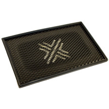Filtre de remplacement PIPERCROSS pour MINI F56 et BMW F45/46