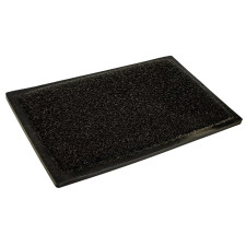 Filtre de remplacement PIPERCROSS pour MINI F56 et BMW F45/46