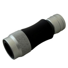Pack ravitaillement carburant FIA