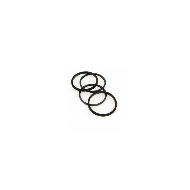 AP Racing reserveafdichtingsset 1.50 x 1.62 CP3216 - AP-CP4525-JK - CP4525-JK - 3661768078594