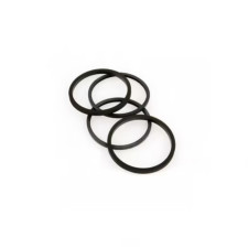 AP Racing reserveafdichtingsset 1.50 x 1.62 CP3216 - AP-CP4525-JK - CP4525-JK - 3661768078594