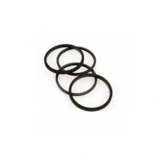 Replacement gasket kit AP Racing CP4525-JK...