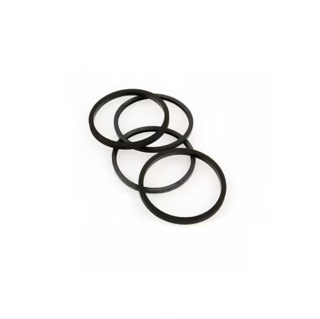 Set de garnituri de schimb AP Racing 1,50 x 1,62 CP3216 - AP-CP4525-JK - CP4525-JK - 3661768078594