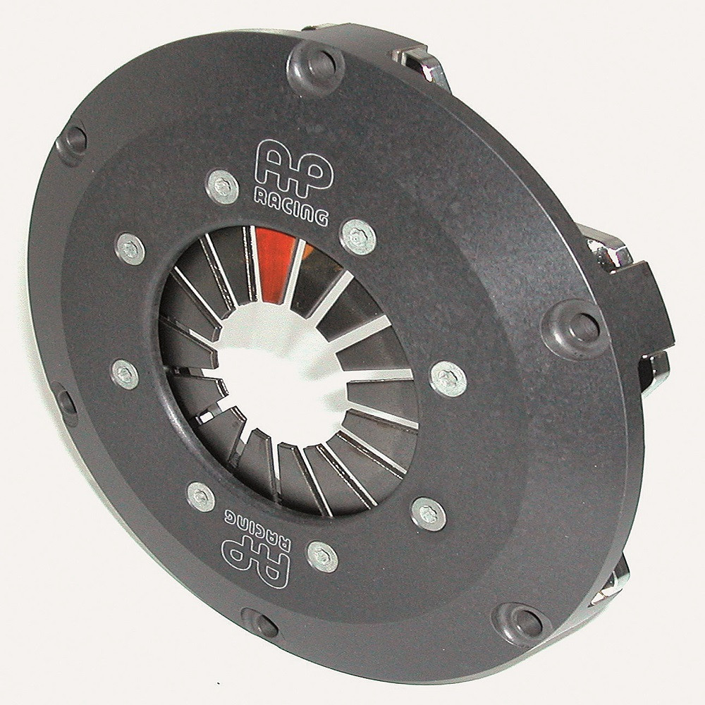 Mecanism AP 200 mm x 1 HIRXND - AP-CP3921ACRV - 3666618030289