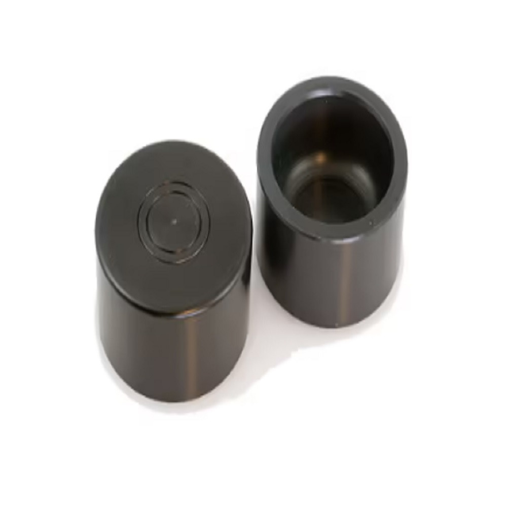 Zuiger voor AP-Racing remklauw 1,62 x 32,8 - AP-CP5205-101 - CP5205-101