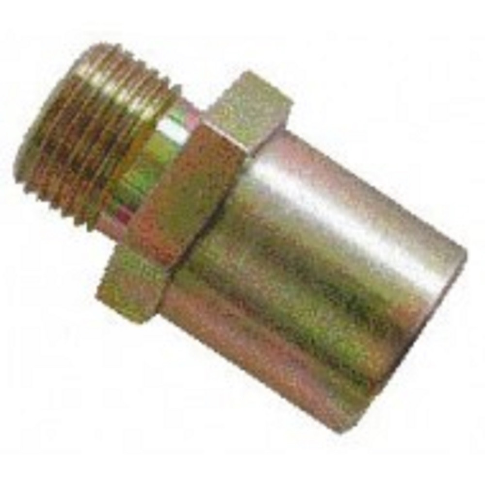 Extension screw M22x150 For G-SP201/SP202 - G-SP202-VIS22 - VE1G - 3666618120546