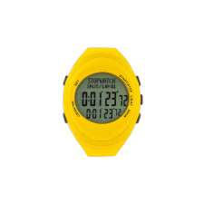 Fastime RW3 Copilote stopwatch / horloge