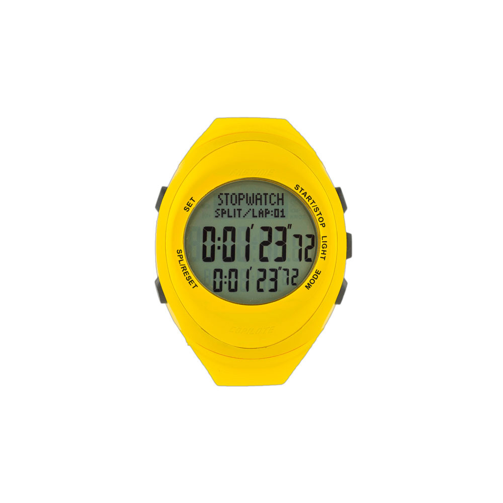 Cronometro / orologio Fastime RW3 navigatore - FAST-3.NG - FASTRW3GM