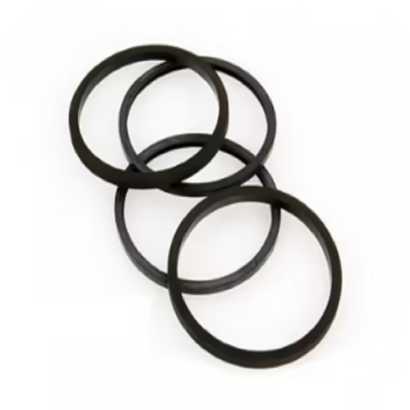 AP Racing 1.06 x 1.25 remklauw reparatieset CP9665/9668 - AP-CP8518-CE - CP8518-CE - 3666618042374