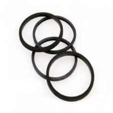 Kit de réparation étrier AP Racing 1.06 x 1.25 CP9665/9668