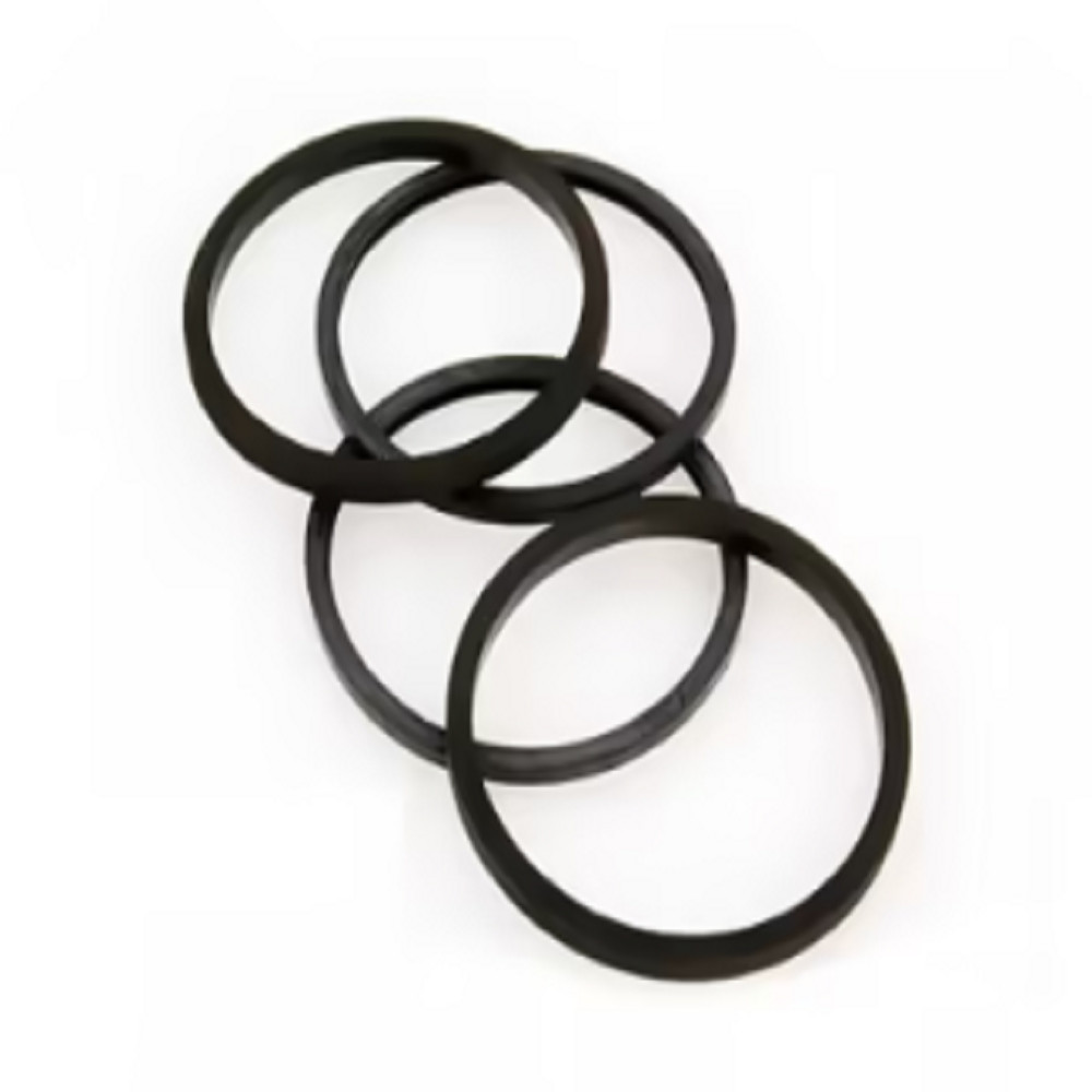 Kit di riparazione pinze AP Racing 1.06 x 1.25 CP9665/9668 - AP-CP8518-CE - CP8518-CE - 3666618042374