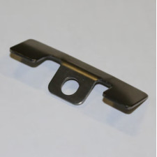 Cache poussière étrier AP Racing CP7040-106