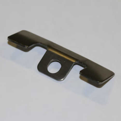 Cache poussière étrier AP Racing CP6200-114 - AP-CP6200-114 - CP6200-114 - 3661768489611