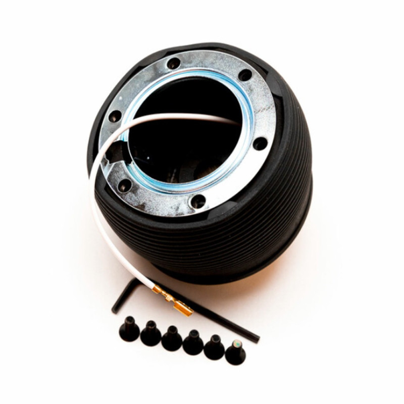 Sparco POLO 6 naaf 2017- - 01502275 - 01502275 - 8033280400057