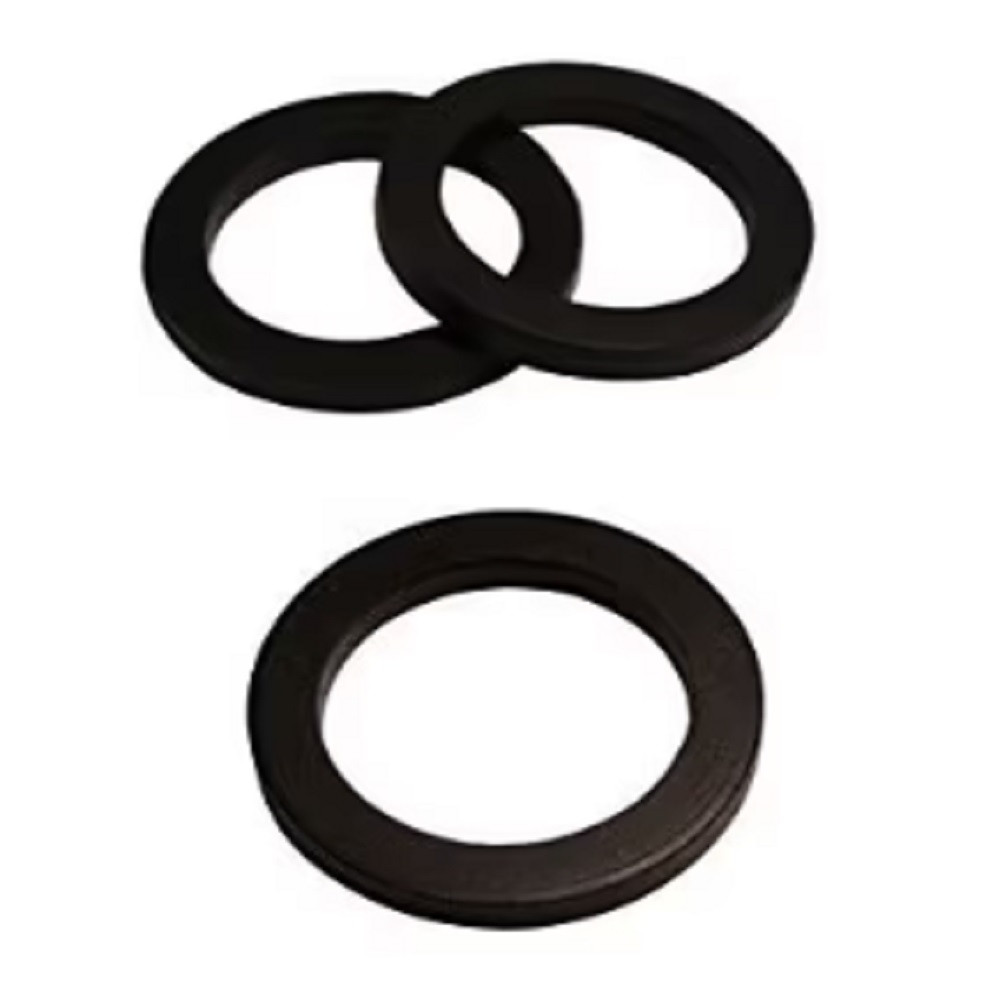Garnitură pentru rezervorul regulatorului King FK85 - M-KING-JB-FK85 - 30178GUBC085 - 3661768400586