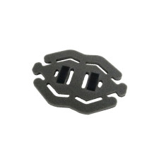 Mousse supérieure Stilo pour casque ST4 Taille M