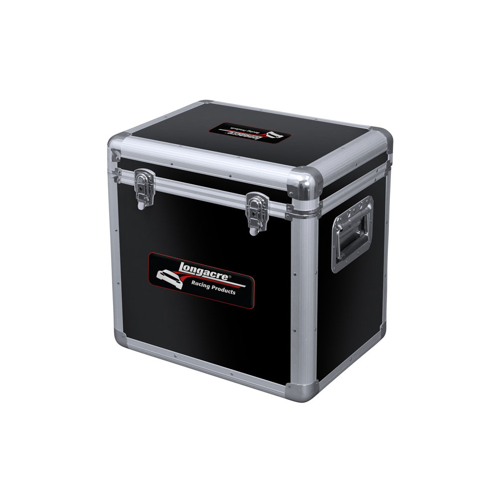Longacre Elite 15" bedrade weegschaal - LO-52-82593 - 52-82593 - 3666618516042