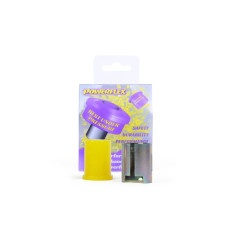 Silent bloc Powerflex arrière bras levier de vitesses (1 pièce)
