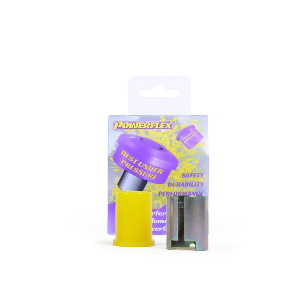 Boccola Powerflex posteriore braccio leva di cambio (1 pezzo) - PF-F54632 - PFF5-4632 - 5055676558558