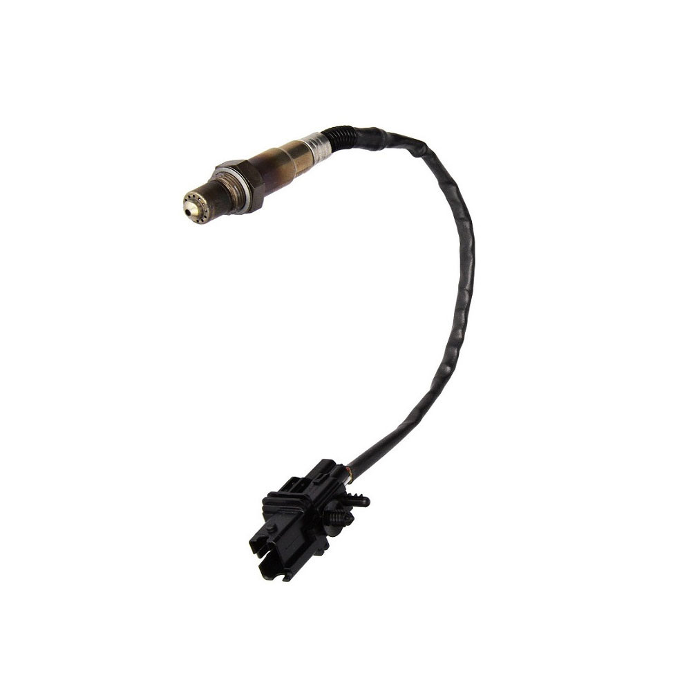 Senzor lambda Stack pentru ST3401/ST3402 - ST-262243 - ST262243 - 3661768211540