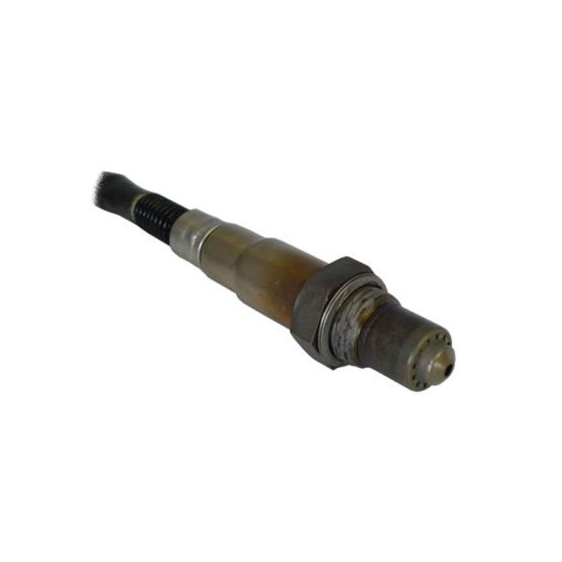 Stack-lambdasonde voor ST3401/ST3402 - ST-262243 - ST262243 - 3661768211540