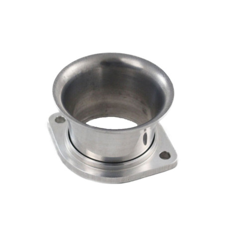 Jenvey Heritage 48x40 luchthoorn