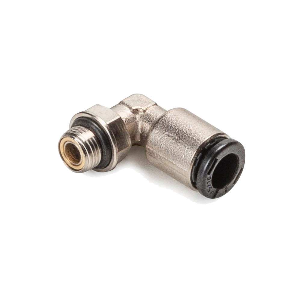 Sparco L-vormige blusapparaataansluiting - MA0142042 - MA0142042 - 3661768238578