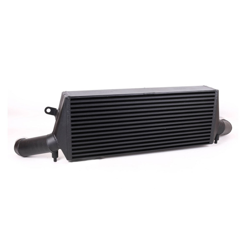 Smederij intercooler voor Audi RS3 na 2015 - FO-FMINT4 - FMINT4 - 3661768592915