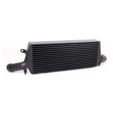Smederij intercooler voor Audi RS3 na 2015 - FO-FMINT4 - FMINT4 - 3661768592915