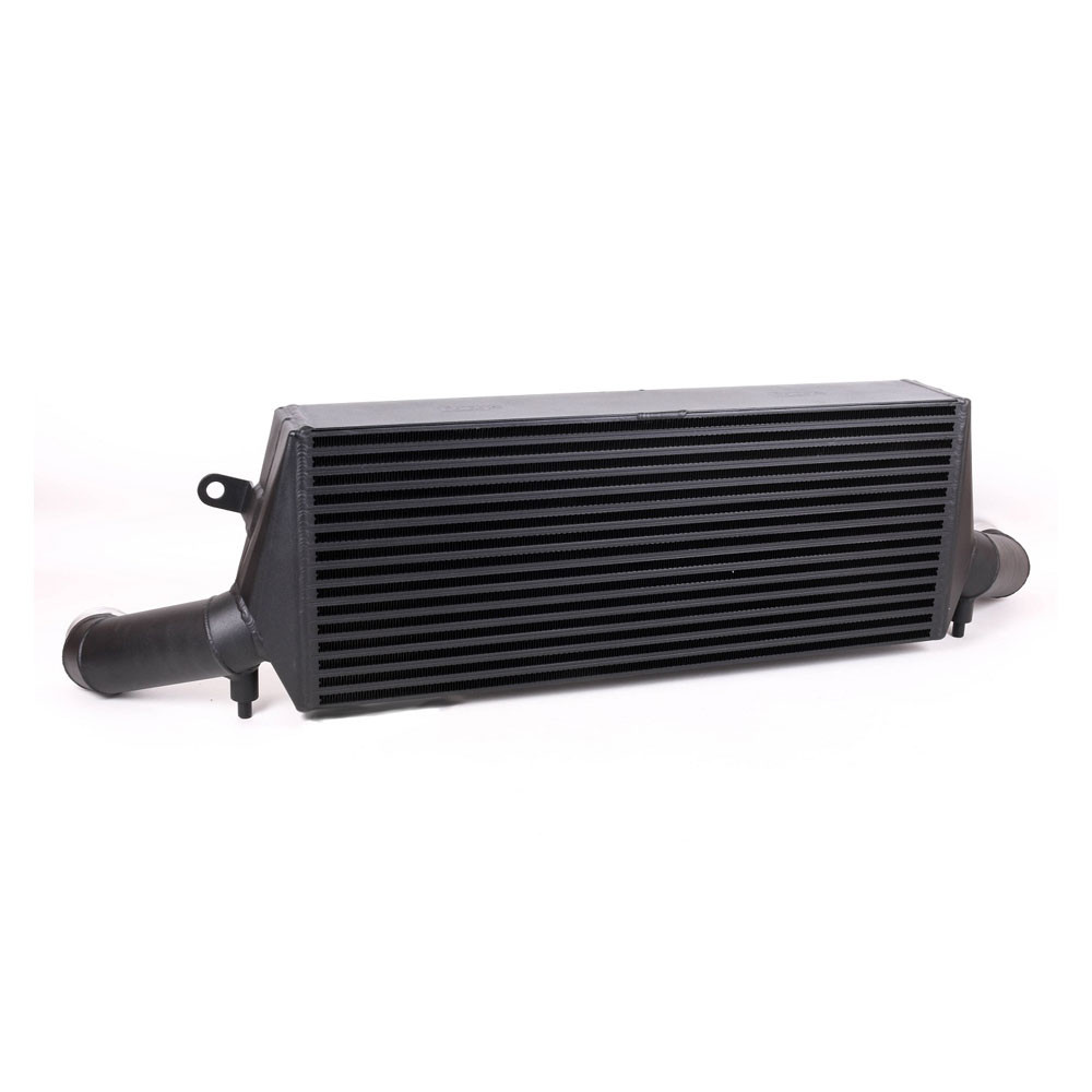 Intercooler Forge pour Audi RS3 après 2015 - FO-FMINT4 - FMINT4 - 3661768592915