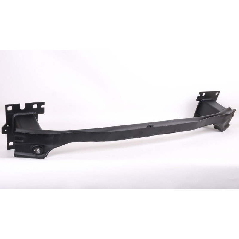 Smederij intercooler voor Audi RS3 na 2015 - FO-FMINT4 - FMINT4 - 3661768592915